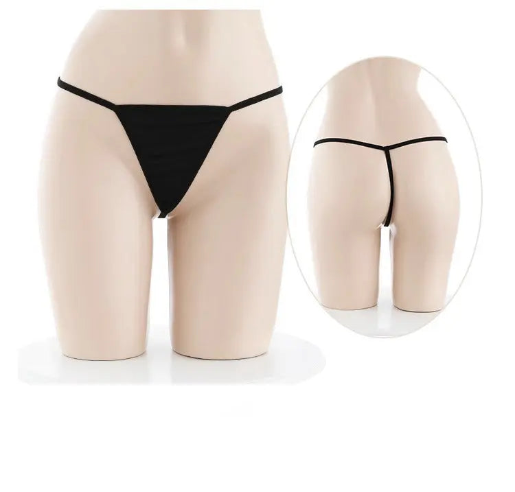 Plus-Size Secretary Uniform blesssafe