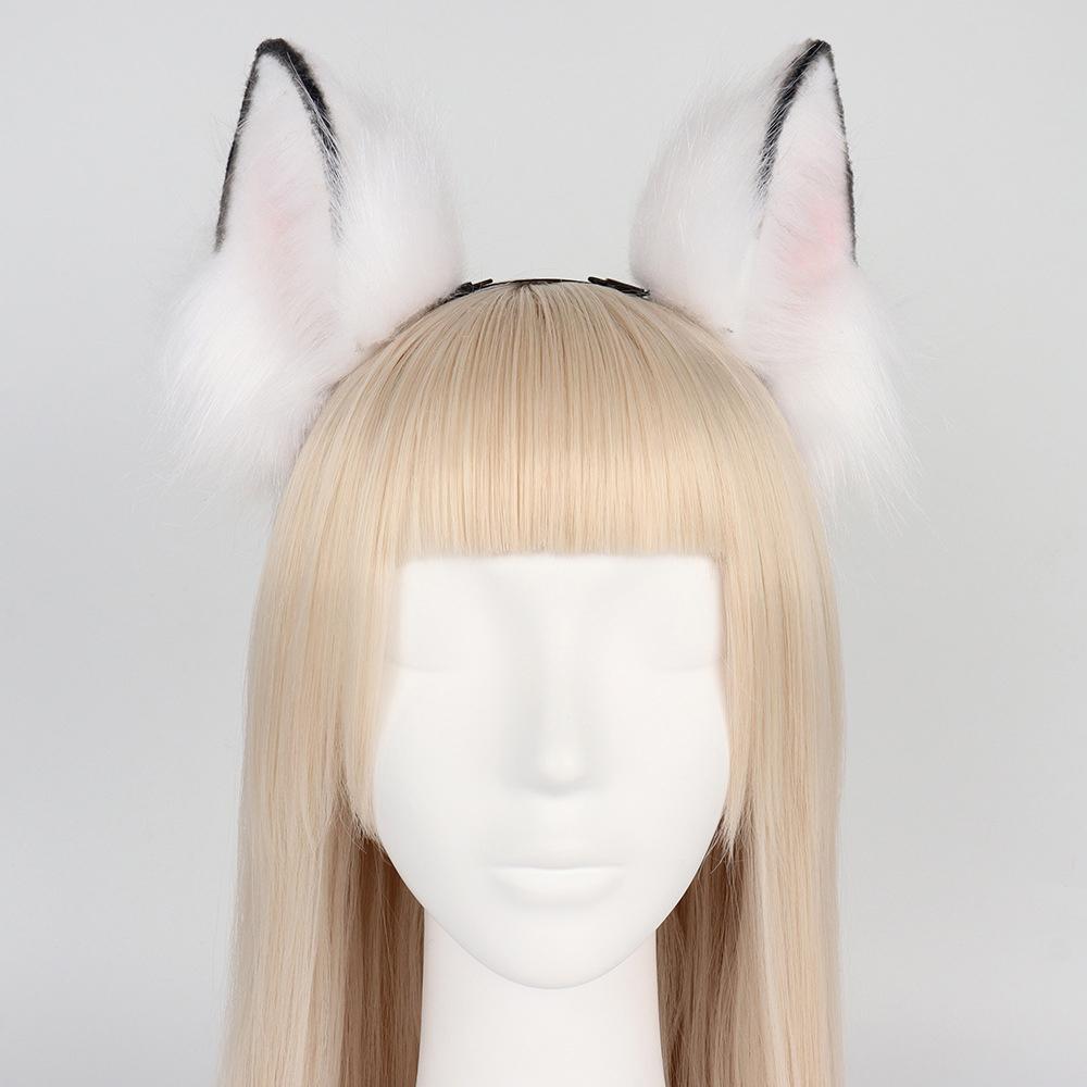 Sexy Misa Amane Death Note Cosplay Costume Set blesssafe