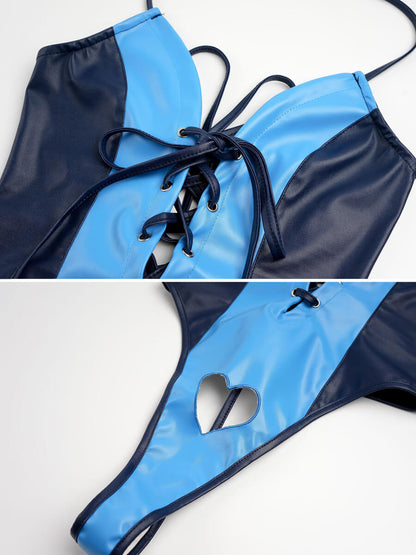 Anime Bunny Cop Cosplay Costume - Sexy Law Enforcer Outfit blesssafe