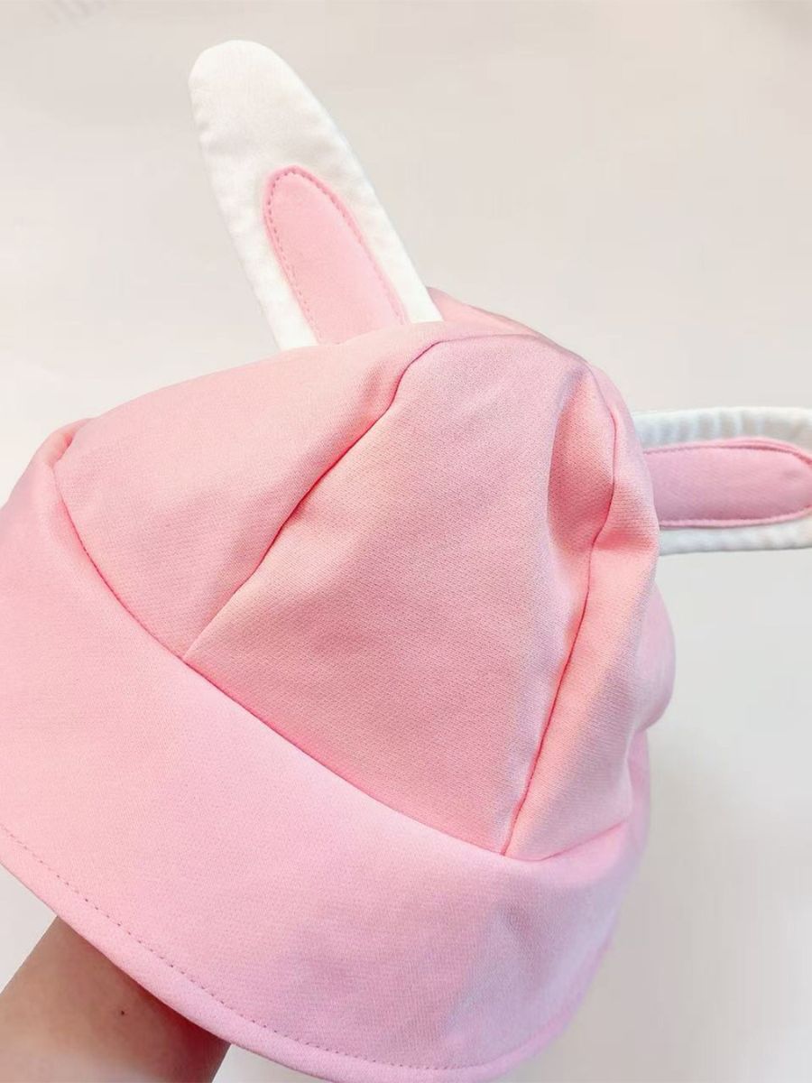 Kawaii Bunny Sailor Cosplay Outfit - School Uniform Anime Costume blesssafe